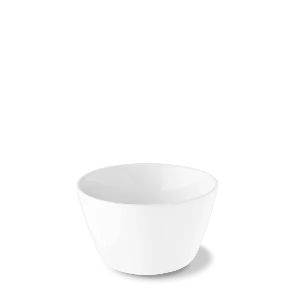 OPT0947.png