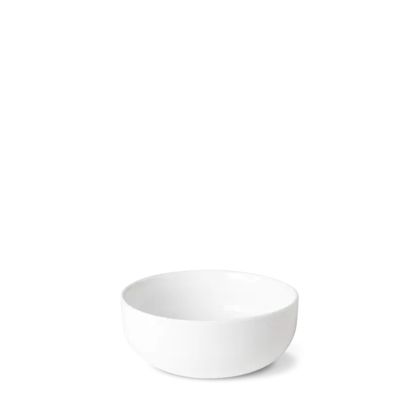 OPT1D13.png