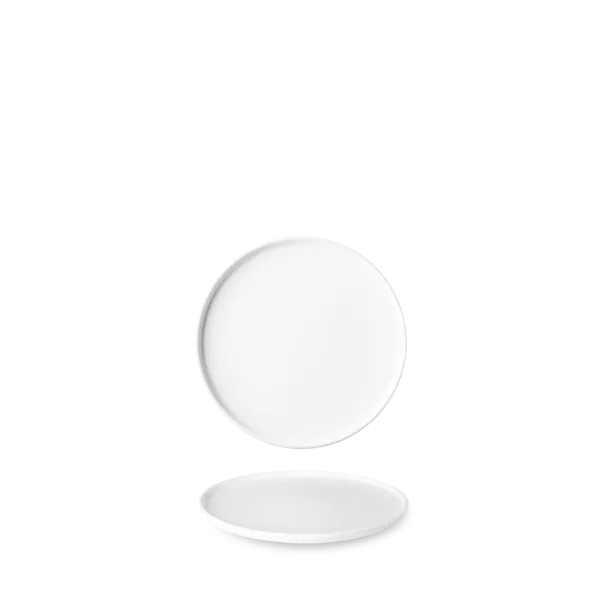 OPT2116.png
