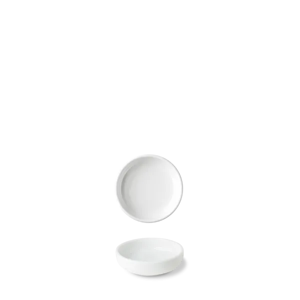 OPTAD08.png