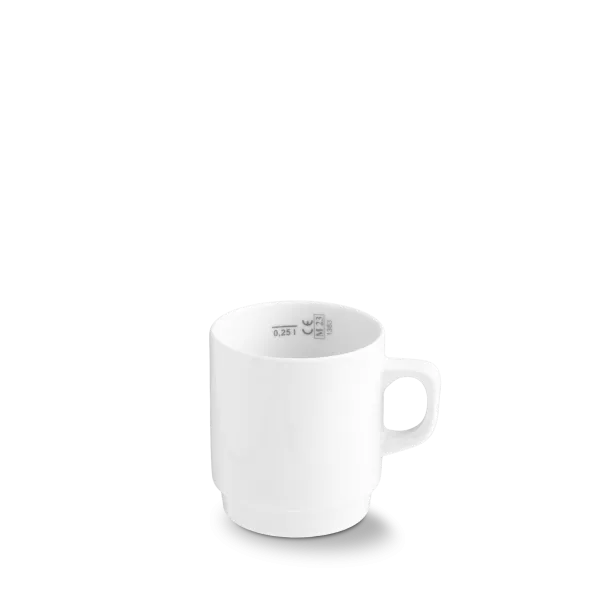 OST0225.Z3383.png