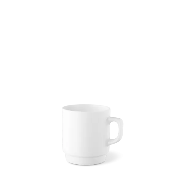 OST0225.png