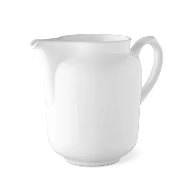 OST3423.png