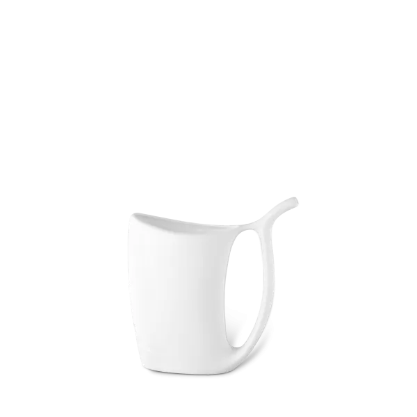 OST9805.png