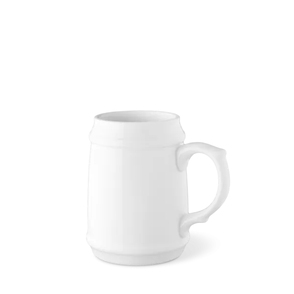 OZD9803.png