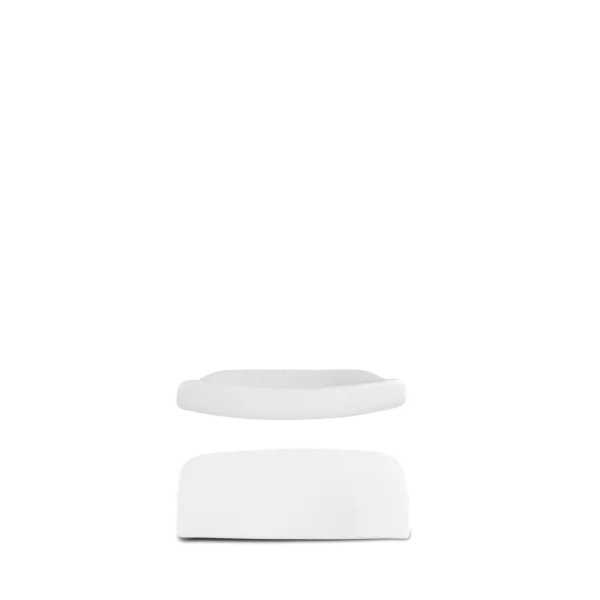 OZD9804.png