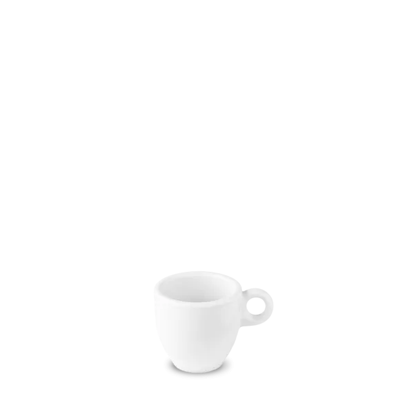 PIA0805.png