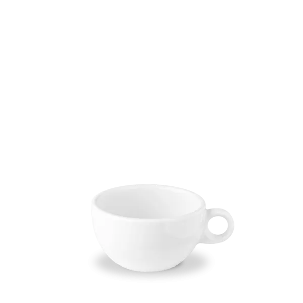 PIA0818.png