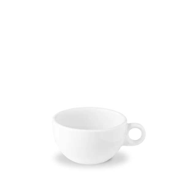 PIA0825.png