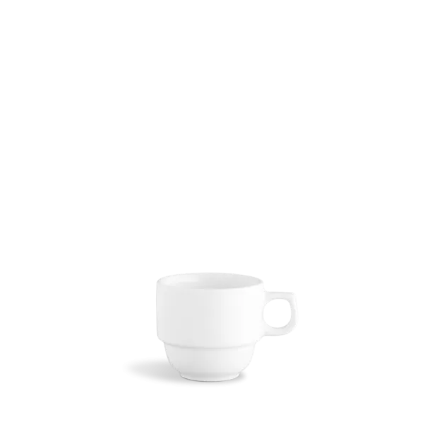 PRA0211.png