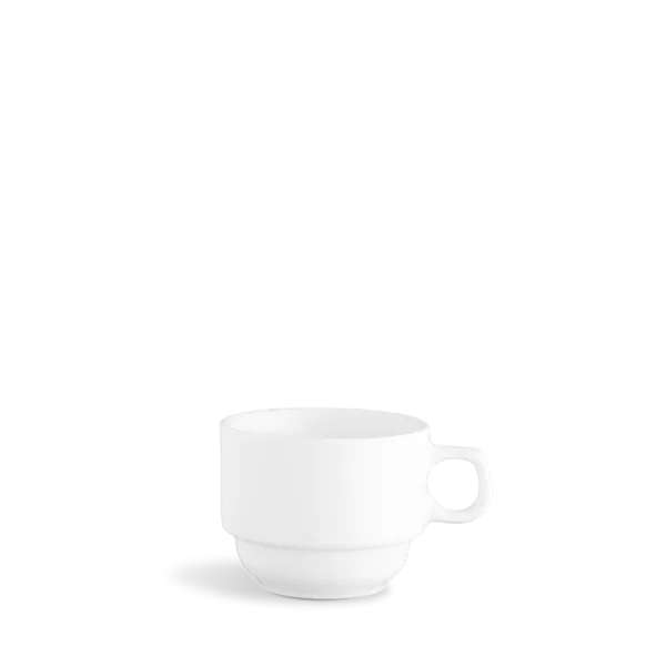 pra0219.png
