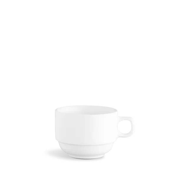PRA0225.png