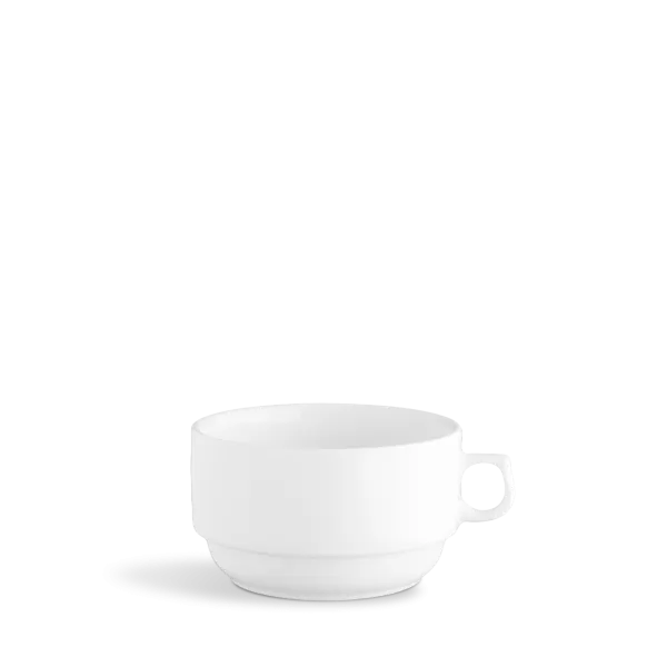 PRA0233.png
