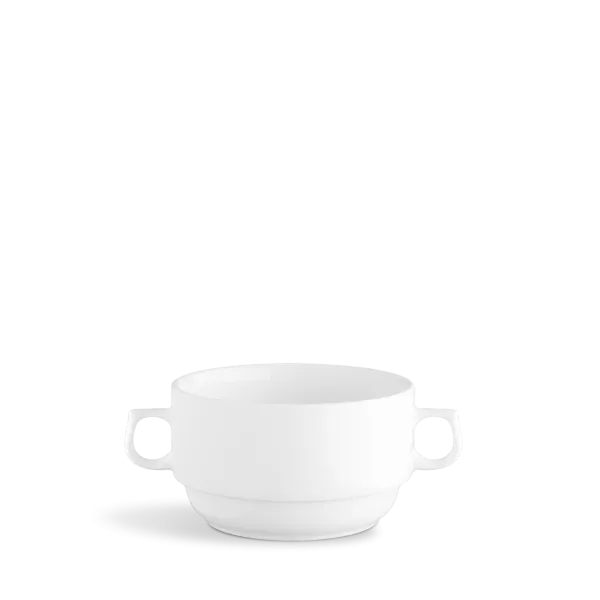 PRA1133.png