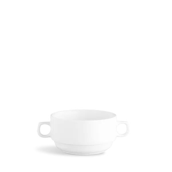 PRA1139.png