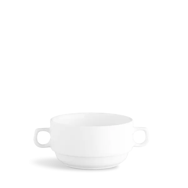 PRA1146.png