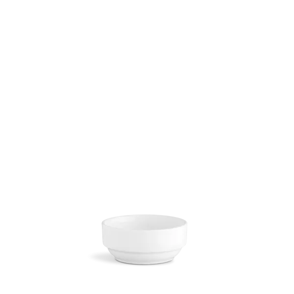 PRA1212.png