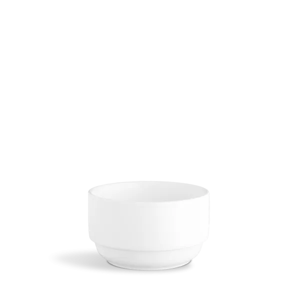 PRA1233.png