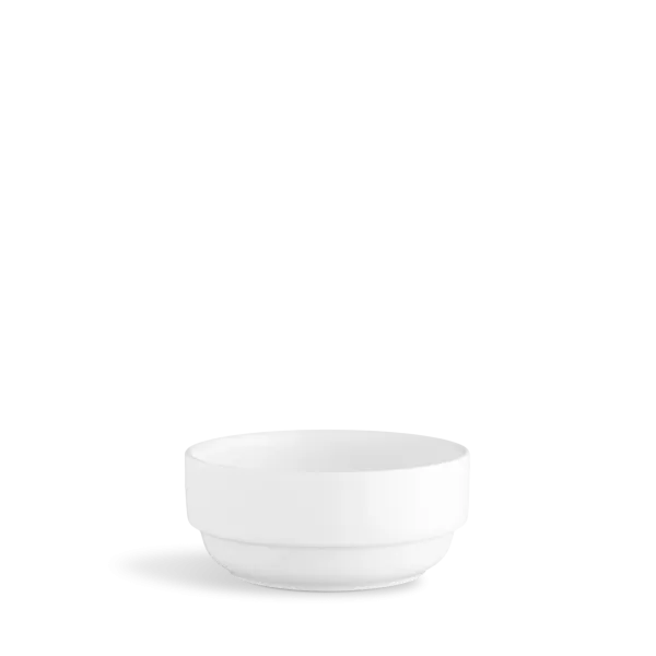 PRA1238.png