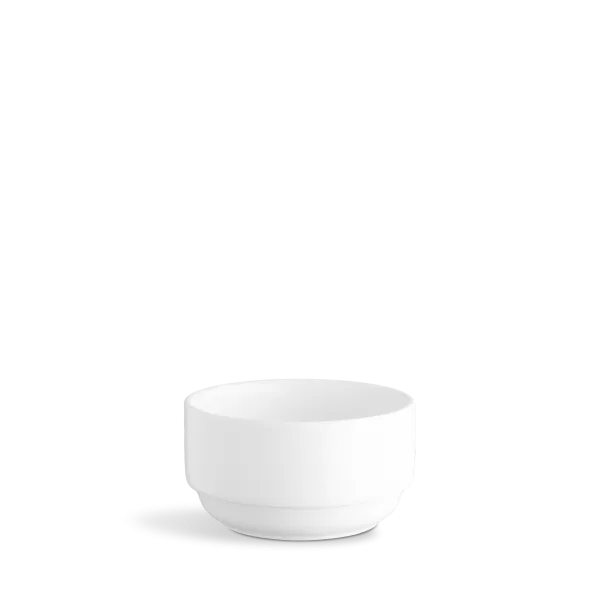 PRA1239.png