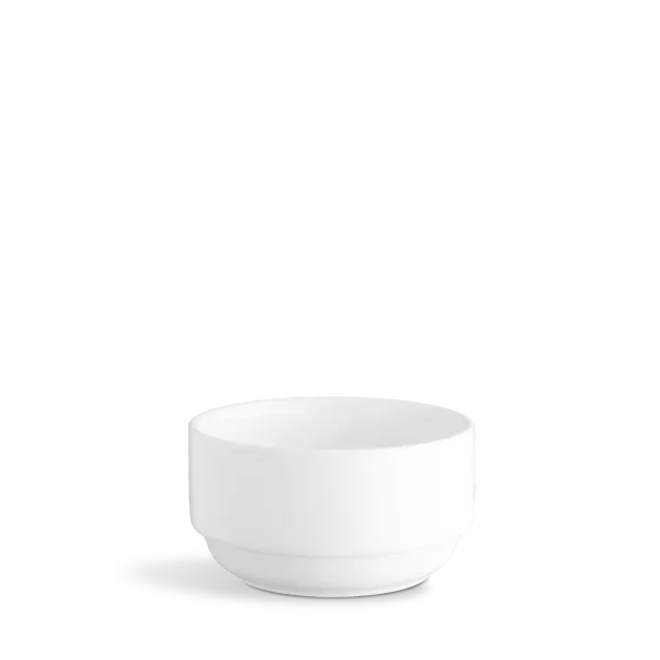 PRA1246.png
