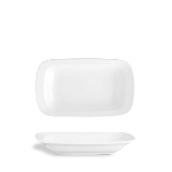 PRA1619.png