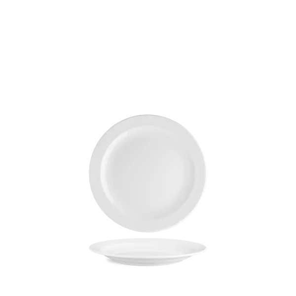 PRA2117.png