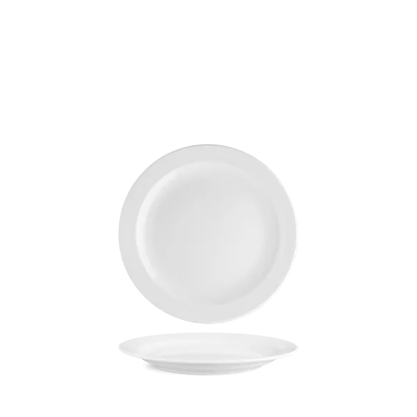 PRA2119.png
