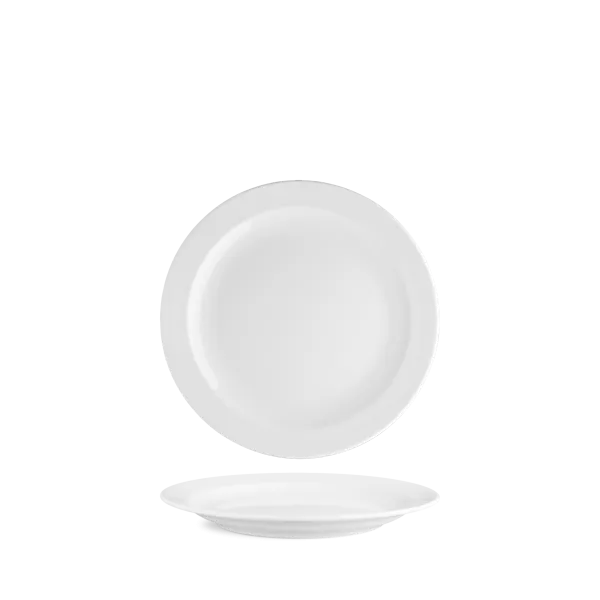 PRA2121.png