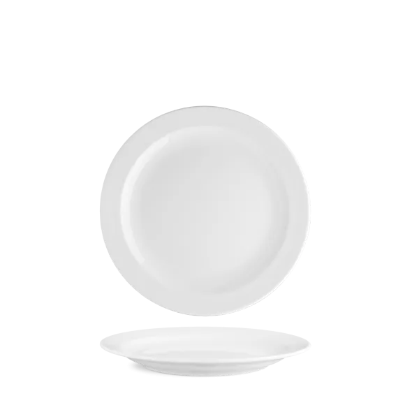 PRA2124.png