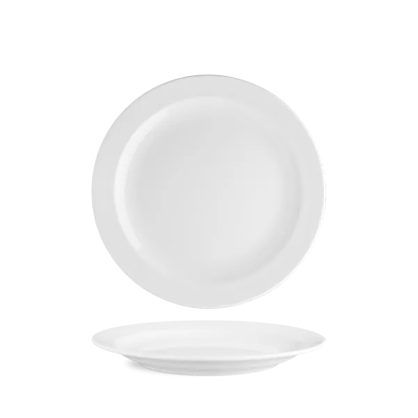 PRA2126.png