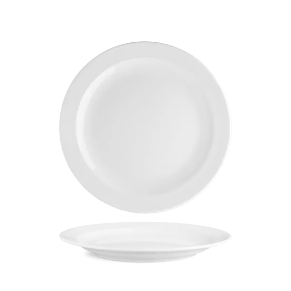PRA2128.png