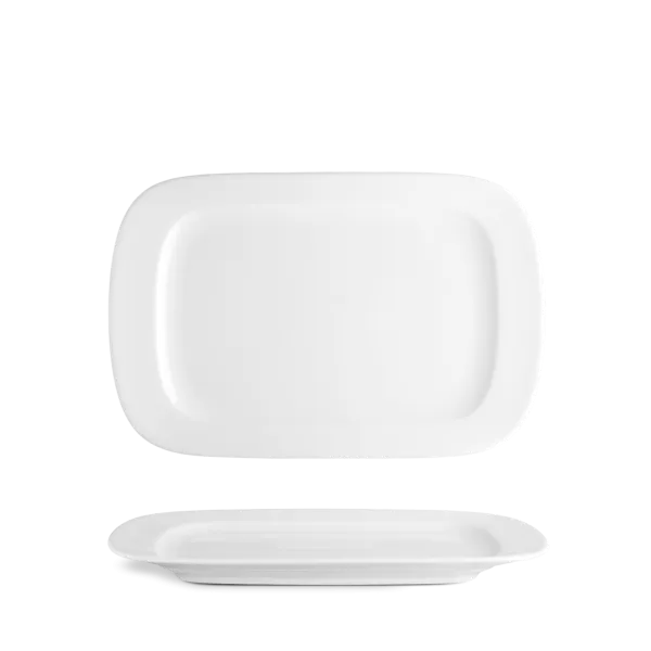 PRA3124.png