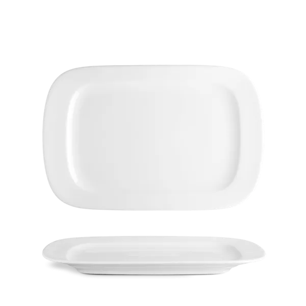 PRA3128.png