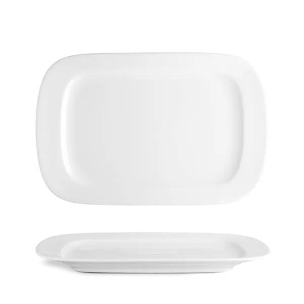 PRA3132.png