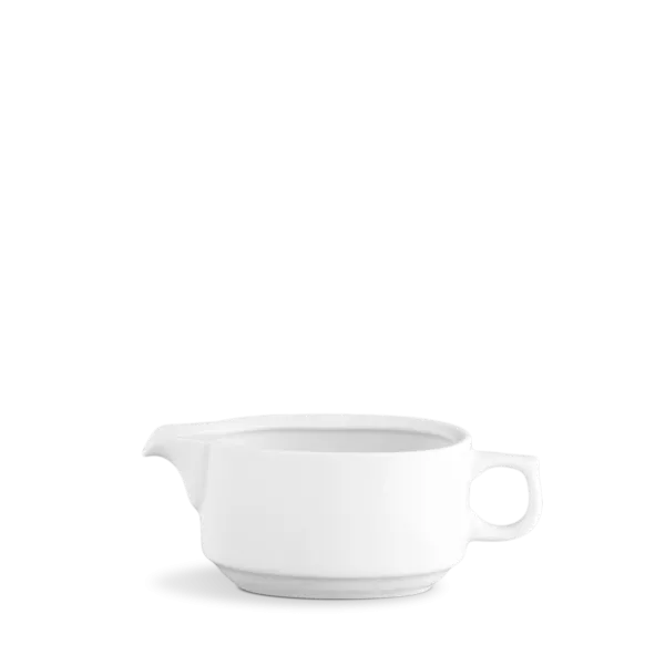 PRA3310.png