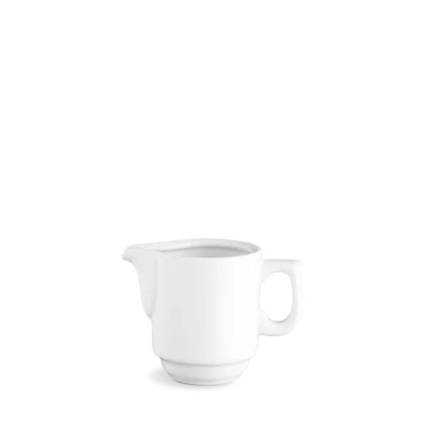 PRA3510.png