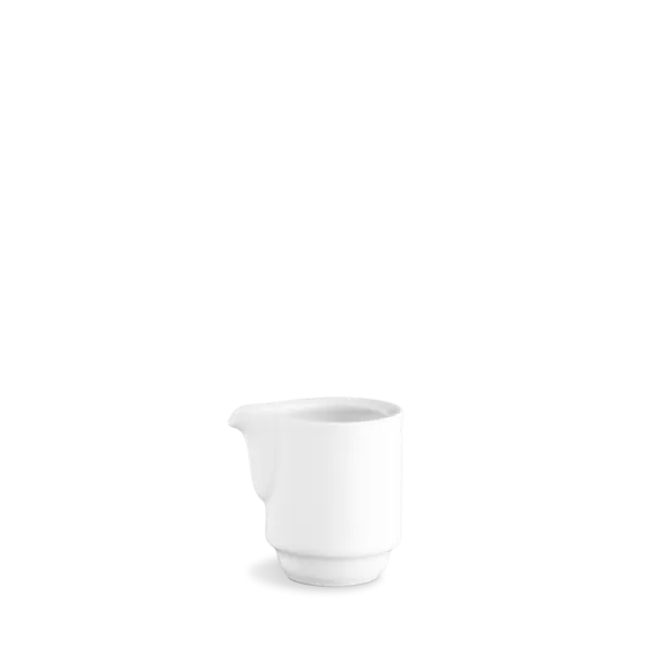 PRA3604.png