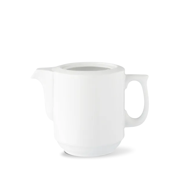 PRA3840.png