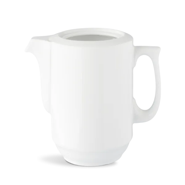 PRA3860.png