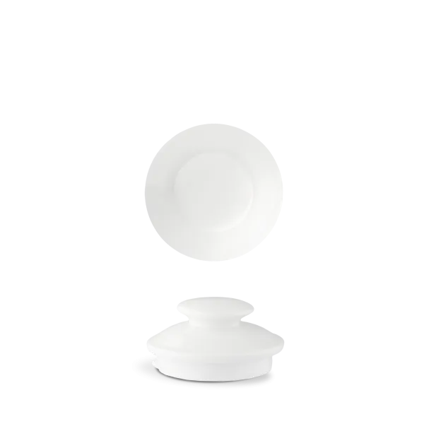 PRA3940.png