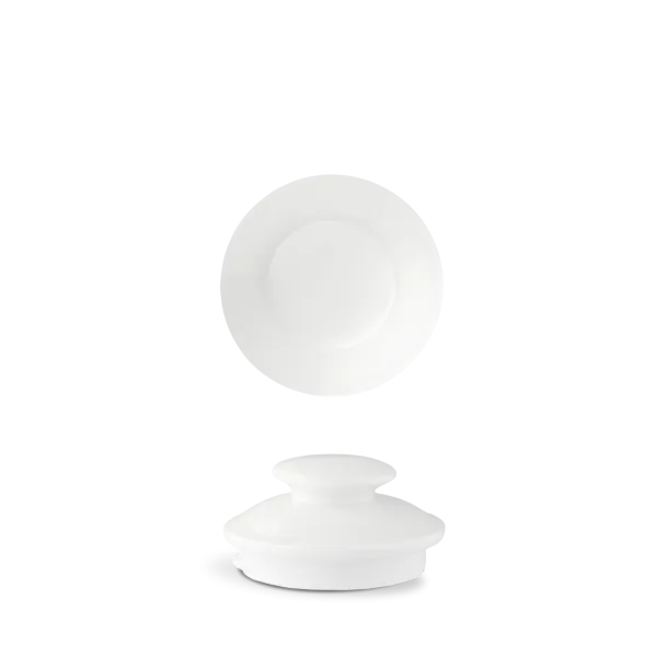 PRA3960.png