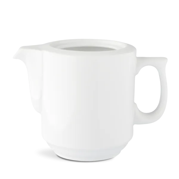 PRA4012.png
