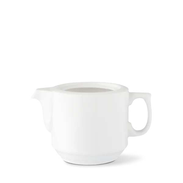 PRA4130.png