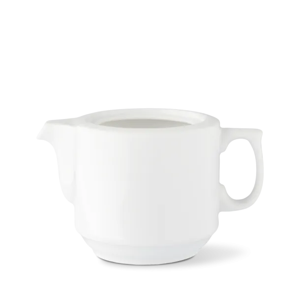 PRA4175.png