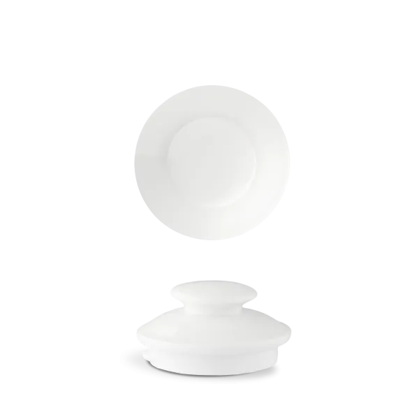 PRA4275.png