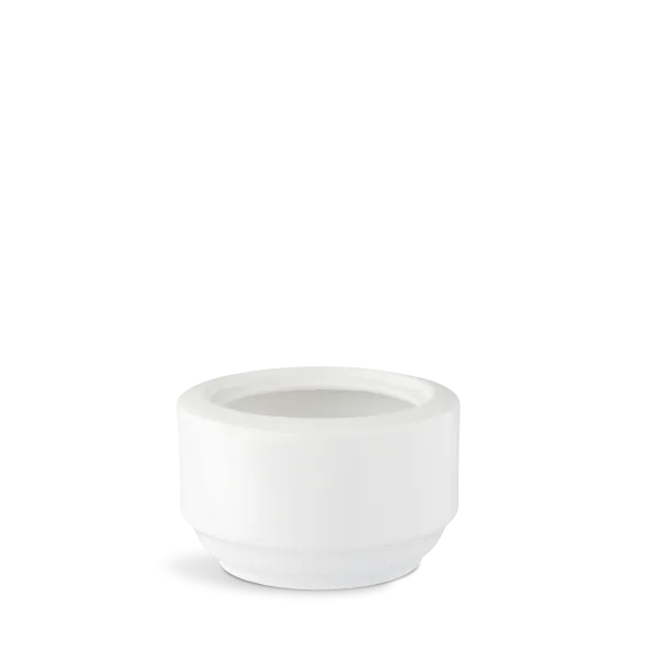 PRA4302.png