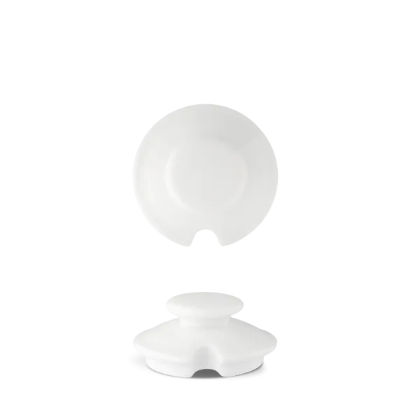 PRA4402.png