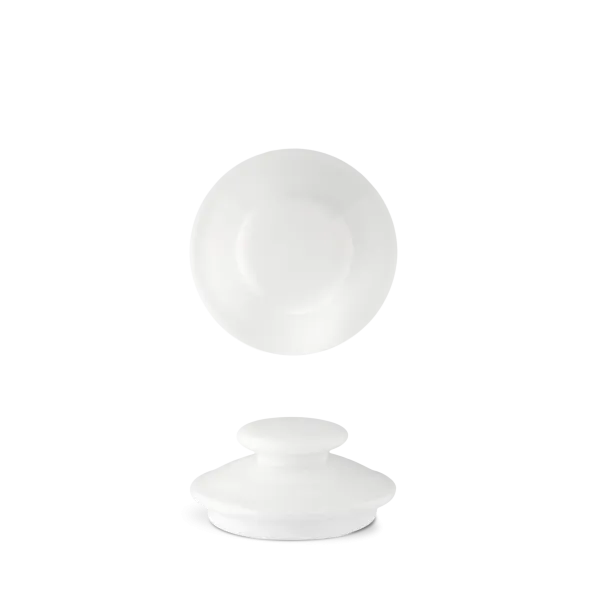 PRA4502.png