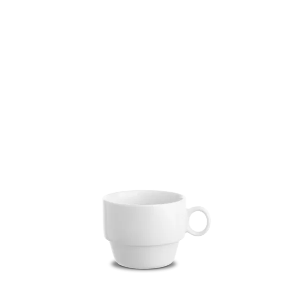 PRI0219.png